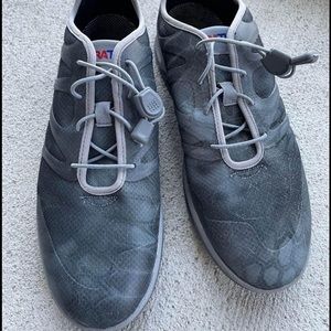 XTRA Tuf men’s water shoes